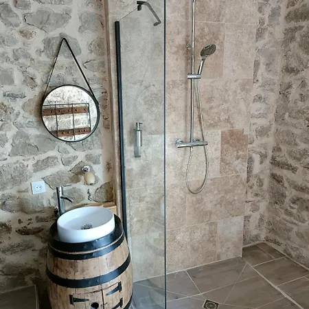 L'atelier Detente Et *
