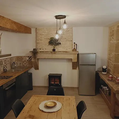 L'atelier Detente Et