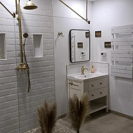 Maison d'hôtes L'atelier Detente Et Caudrot
