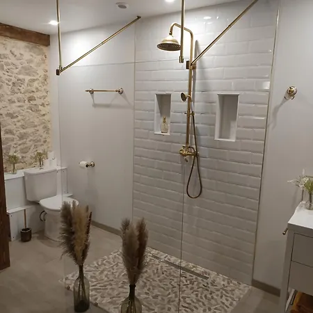 L'atelier Detente Et